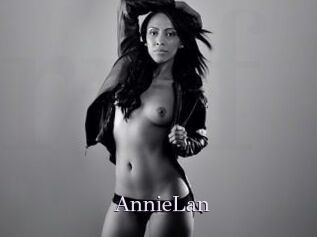 AnnieLan