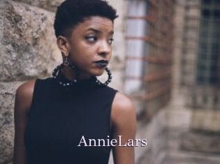 AnnieLars