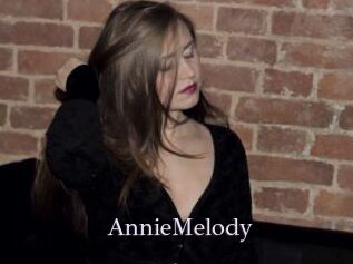 AnnieMelody