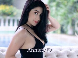 AnnieSofie