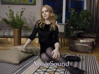 AnnieSound