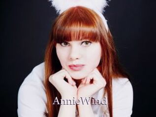 AnnieWind