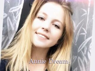 Annie_Dream