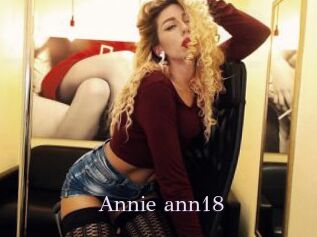 Annie_ann18