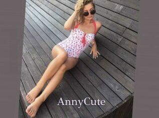 AnnyCute