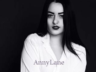 AnnyLane