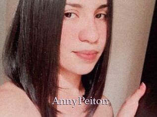 AnnyPeiton