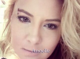 Anoelle