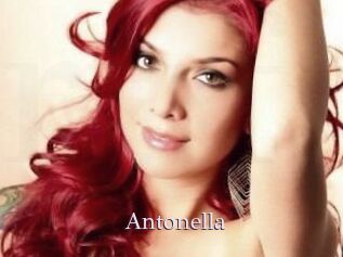 Antonella_
