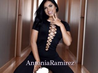 AntoniaRamirez