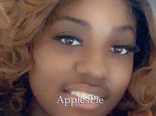 ApplesPie