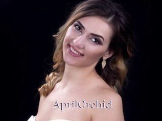 AprilOrchid