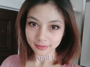 April_L