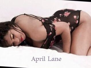 April_Lane