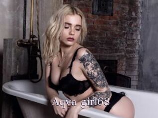 Aqva_girl68