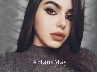 Ar1anaMay