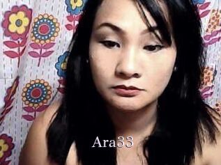 Ara_33
