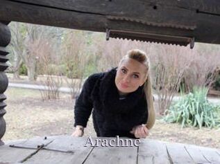 Arachne