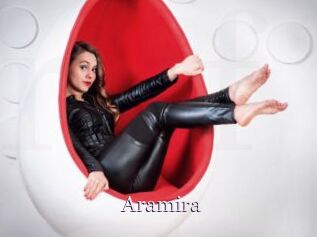 Aramira