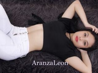 AranzaLeon