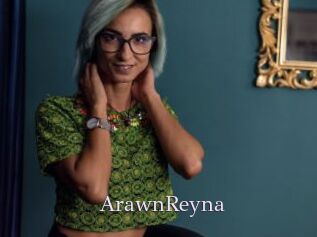 ArawnReyna
