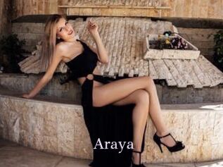 Araya