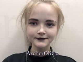 ArcherOlivia