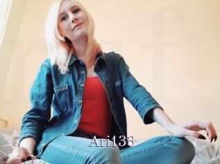 Ari133