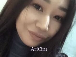 AriCint