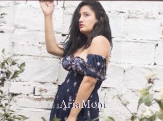 AriaMont