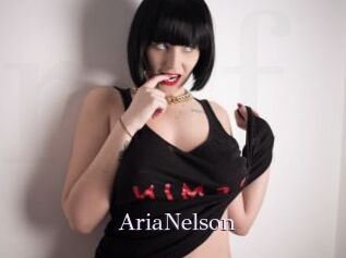 AriaNelson