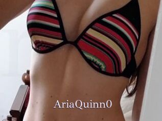 AriaQuinn0