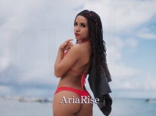 AriaRise