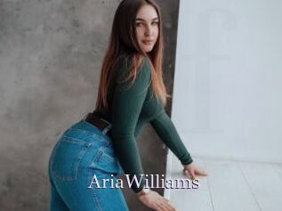 AriaWilliams