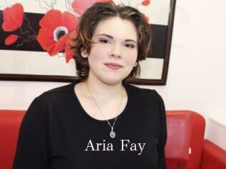 Aria_Fay