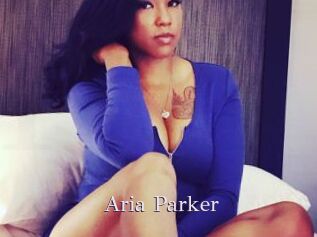 Aria_Parker