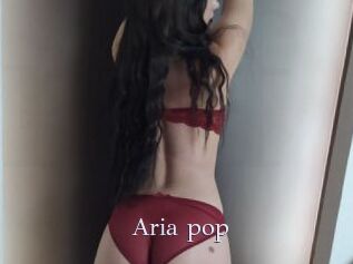 Aria_pop