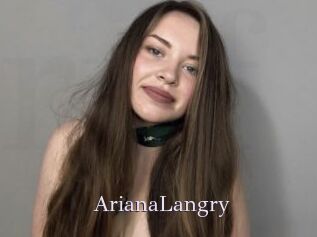 ArianaLangry