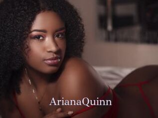 ArianaQuinn