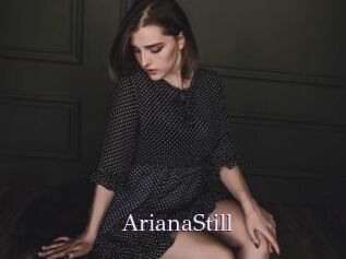 ArianaStill