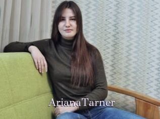 ArianaTarner