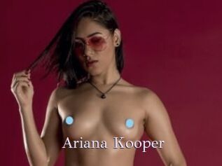 Ariana_Kooper
