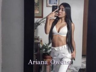 Ariana_Owens