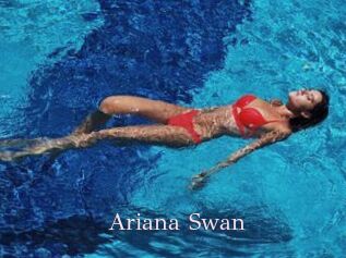 Ariana_Swan