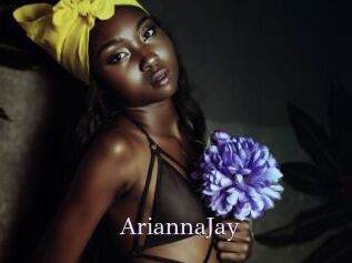 AriannaJay