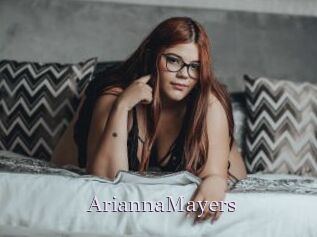 AriannaMayers