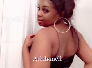 Arichanell