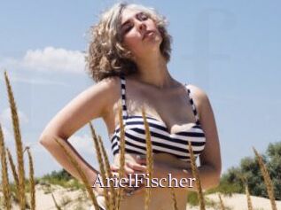 ArielFischer