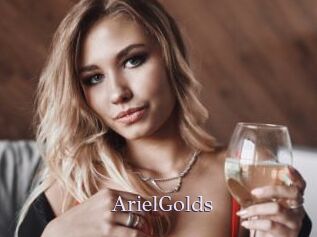 ArielGolds