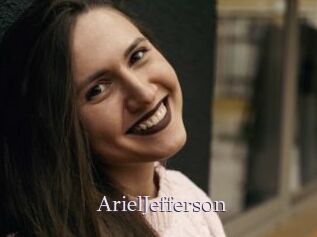 ArielJefferson
